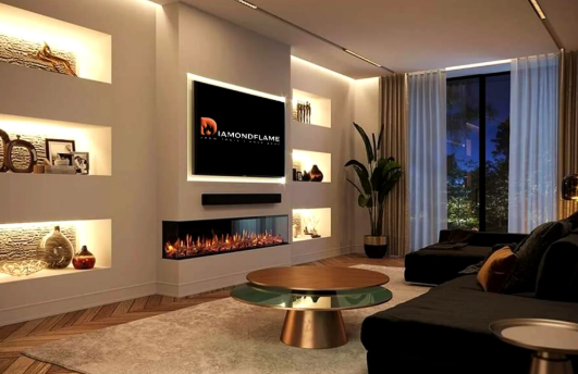 Cinewall
